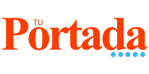 Tu Portada Tu Portada