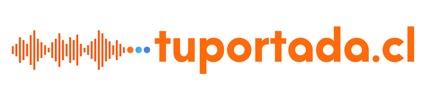 Tu Portada