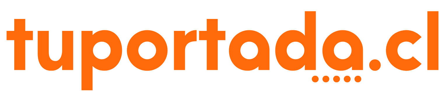 Tu Portada
