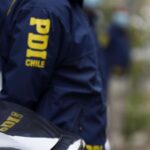 El fiscal Héctor Barros aclaró que aún no hay pruebas suficientes para vincular a nuevos sospechosos en el secuestro con homicidio del teniente venezolano Ronald Ojeda, pese a nexos con los detenidos del caso.