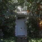 Las platas que traspasó el gobierno a la Fundación Salvador Allende tras fallida compraventa