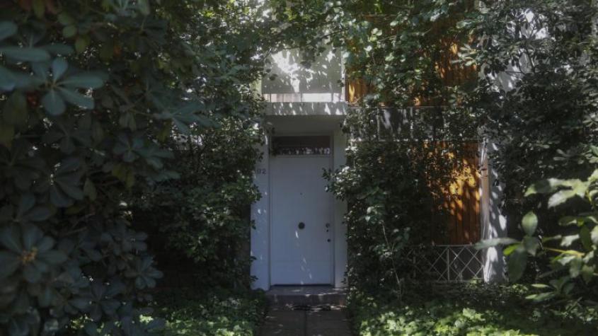 Las platas que traspasó el gobierno a la Fundación Salvador Allende tras fallida compraventa