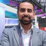 Licencia con escala en Europa: el pituto VIP del amigo de Boric en Subtel