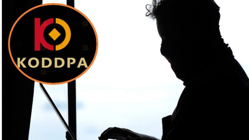 La aplicación Koddpa está siendo investigada por una presunta estafa piramidal que podría afectar a más de mil personas en Chile. Se estima un perjuicio de $500 millones. La justicia ya ha admitido una querella por fraude.