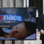 Kast propone bono doble para fomentar la natalidad en Chile: $1 millón para la madre y el hijo