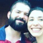 Francisca Moya, jefa jurídica de la Segpres, declaró que conocían las inhabilidades constitucionales en la compra de la casa de Allende. El caso involucra a Boric, dos exministras y la senadora Isabel Allende.