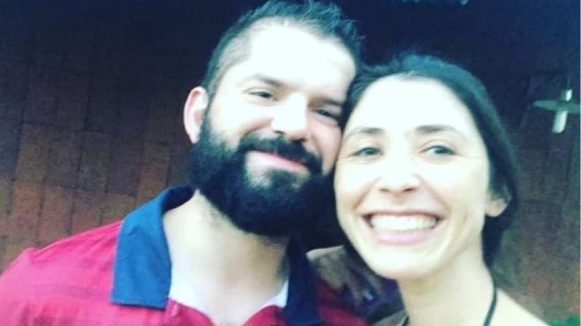 Francisca Moya, jefa jurídica de la Segpres, declaró que conocían las inhabilidades constitucionales en la compra de la casa de Allende. El caso involucra a Boric, dos exministras y la senadora Isabel Allende.