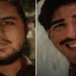 Profesores son detenidos por almacenar y transmitir material de pornografía infantil en Santiago