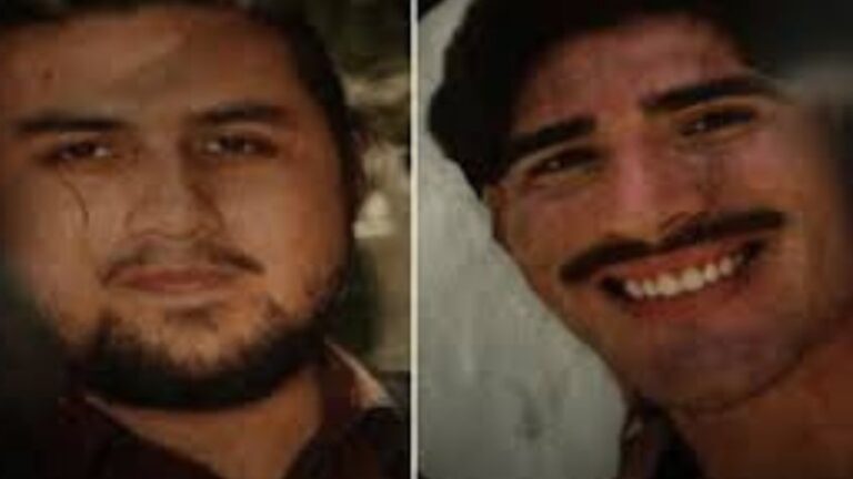 Profesores son detenidos por almacenar y transmitir material de pornografía infantil en Santiago