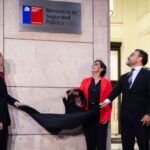 Ministerio de Seguridad Pública: ¿Solución estructural o nuevo derroche institucional?