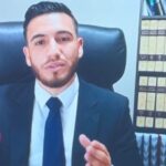 Entrevista exclusiva: Ricardo Bravo Cornejo, el abogado que desafía al sistema desde los tribunales