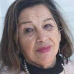 Criterios Dispares: Prisión Preventiva para Cathy Barriga y Arresto Domiciliario para Catalina Pérez