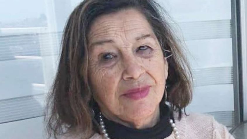 Criterios Dispares: Prisión Preventiva para Cathy Barriga y Arresto Domiciliario para Catalina Pérez