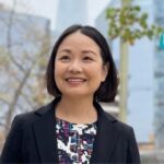 Taiwán: Nadie queda atrás. Salud para todos