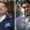 El mensaje de Claudio Orrego a Alberto Larraín revela un vínculo clave en el Caso Convenios, en medio de sospechas por $1.000 millones sin rendir.