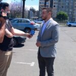 Ricardo Bravo Cornejo: Líder en la Defensa Constitucional y el Derecho Penal Privado en Chile