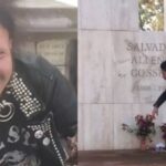 El abogado Ricardo Bravo Cornejo analiza las implicancias legales de la profanación en el Cementerio General, incluyendo delitos de daño calificado y violación de sepulturas según el Código Penal chileno. Se exige justicia y respeto por la memoria histórica.