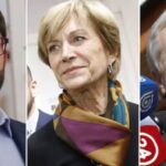 El Caso ProCultura ha escalado al más alto nivel del poder político, y los recientes antecedentes filtrados podrían profundizar la crisis institucional. La oposición exige que el Presidente Gabriel Boric colabore activamente con la justicia y aclare su vinculación personal con Alberto Larraín y los recursos públicos entregados a ProCultura.