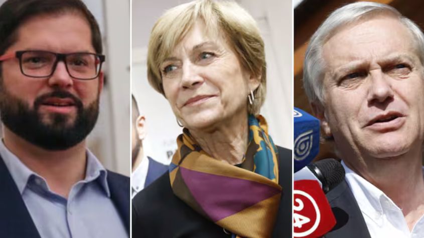 El Caso ProCultura ha escalado al más alto nivel del poder político, y los recientes antecedentes filtrados podrían profundizar la crisis institucional. La oposición exige que el Presidente Gabriel Boric colabore activamente con la justicia y aclare su vinculación personal con Alberto Larraín y los recursos públicos entregados a ProCultura.