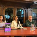 Sobrevivientes del Sename y su verdad