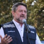 Claudio Orrego en la mira: Contraloría detecta millonarios pagos vinculados a asesorías políticas durante su campaña