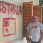 Los Cinco de Balibó: periodistas asesinados en Timor Oriental